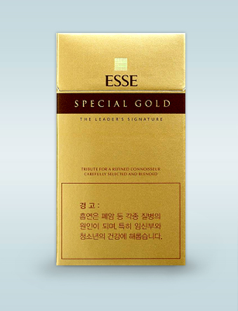 Gold special. Сигареты esse Special Gold. Сигареты esse Golden Leaf. Сигареты esse super Slim Special Gold. Сигареты esse корейские Golden Leaf.